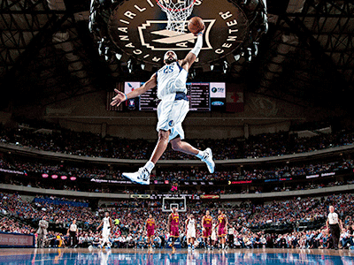 nba直播 jrkan_nba直播 jrkan在线免费_nba直播 jrkan无插件高清[球友直播]