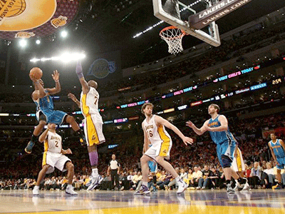 nba直播视频在线直播178_nba直播视频在线直播178在线免费_nba直播视频在线直播178无插件高清[球友直播]