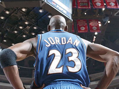 178 nba篮球直播_178 nba篮球直播在线免费_178 nba篮球直播无插件高清[球友直播]