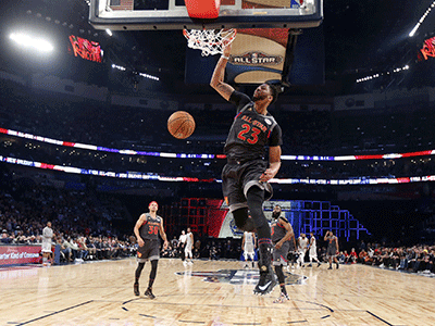 nba比赛直播178_nba比赛直播178在线免费_nba比赛直播178无插件高清[球友直播]