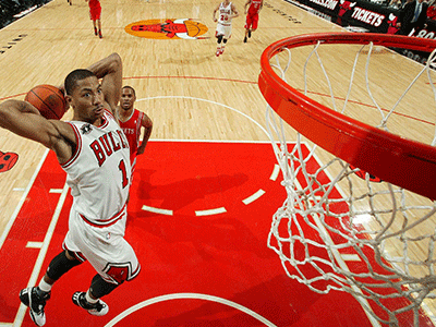 178nba在线直播_178nba在线直播在线免费_178nba在线直播无插件高清[球友直播]