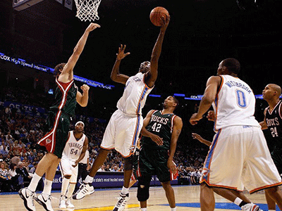 nba雨燕直播在线观看_nba雨燕直播在线观看在线免费_nba雨燕直播在线观看无插件高清[球友直播]