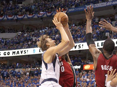 雨燕体育直播nba_雨燕体育直播nba在线免费_雨燕体育直播nba无插件高清[球友直播]