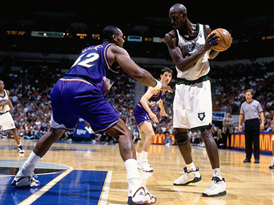 nba直播雨燕在线观看_nba直播雨燕在线观看在线免费_nba直播雨燕在线观看无插件高清[球友直播]