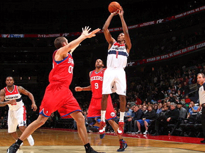 jrs低调看高清免费直播NBA无插件_jrs低调看高清免费直播NBA无插件在线免费_jrs低调看高清免费直播NBA无插件无插件高清[球友直播]