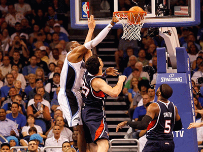 黑白直播体育nba_黑白直播体育nba在线免费_黑白直播体育nba无插件高清[球友直播]