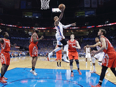 黑白直播体育NBA篮球直播下载_黑白直播体育NBA篮球直播下载在线免费_黑白直播体育NBA篮球直播下载无插件高清[球友直播]
