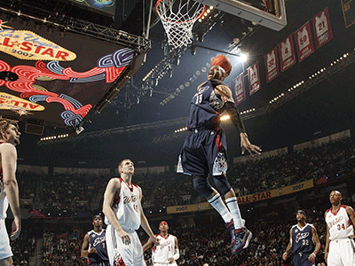 零点吧nba直播cctv5直播_零点吧nba直播cctv5直播在线免费_零点吧nba直播cctv5直播无插件高清[球友直播]