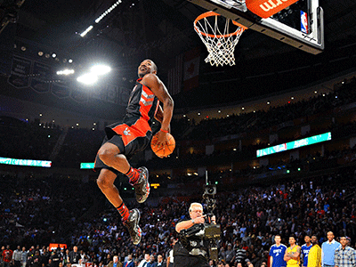 nba火箭vs太阳_nba火箭vs太阳录像回放_免费观看高清nba火箭vs太阳比赛视频[球友直播]