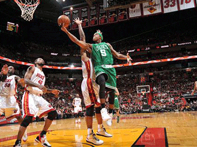 咪咕nba体育直播在线观看_咪咕nba体育直播在线观看在线免费_咪咕nba体育直播在线观看无插件高清[球友直播]