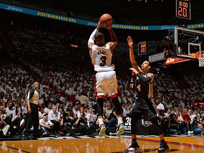 五楼直播nba免费观看_五楼直播nba免费观看在线免费_五楼直播nba免费观看无插件高清[球友直播]
