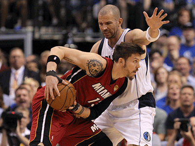 西瓜看球nba直播在线观看免费_西瓜看球nba直播在线观看免费在线免费_西瓜看球nba直播在线观看免费无插件高清[球友直播]