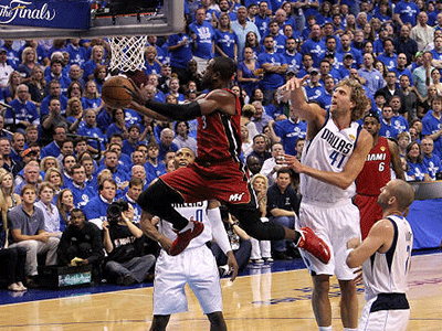 nba看球宝免费直播_nba看球宝免费直播在线免费_nba看球宝免费直播无插件高清[球友直播]