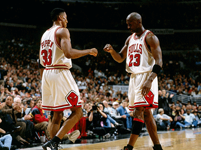 黑白直播nba_黑白直播nba在线免费_黑白直播nba无插件高清[球友直播]