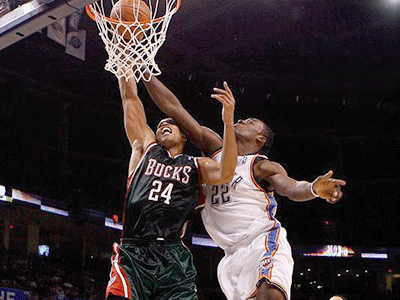 857直播体育NBA_857直播体育NBA在线免费_857直播体育NBA无插件高清[球友直播]