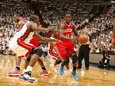 百视直播nba_百视直播nba在线免费_百视直播nba无插件高清[球友直播]