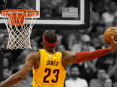 黑白直播体育NBA直播回放_黑白直播体育NBA直播回放在线免费_黑白直播体育NBA直播回放无插件高清[球友直播]