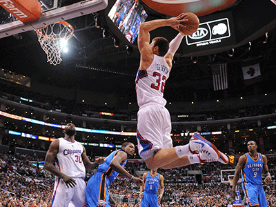 91直播nba入口_91直播nba入口在线免费_91直播nba入口无插件高清[球友直播]