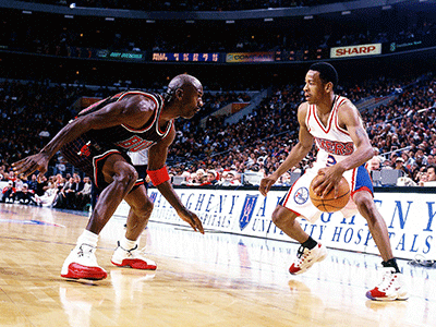 178nba在线直播免费观看直播高清_178nba在线直播免费观看直播高清在线免费_178nba在线直播免费观看直播高清无插件高清[球友直播]