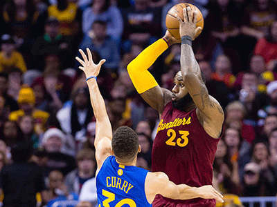 nba直播360免费高清在线观看_nba直播360免费高清在线观看在线免费_nba直播360免费高清在线观看无插件高清[球友直播]