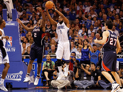 nba直播55直播_nba直播55直播在线免费_nba直播55直播无插件高清[球友直播]