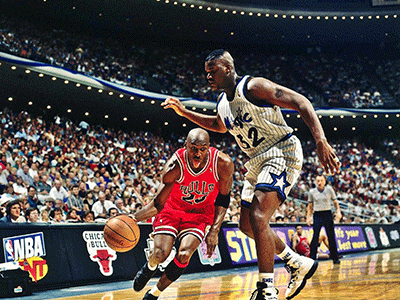 nba 雨燕直播在线_nba 雨燕直播在线在线免费_nba 雨燕直播在线无插件高清[球友直播]